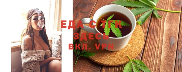 шишки Абаза