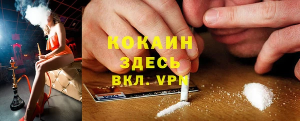 ALPHA-PVP Осташков