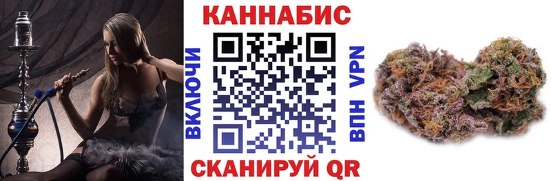 Каннабис OG Kush Алейск